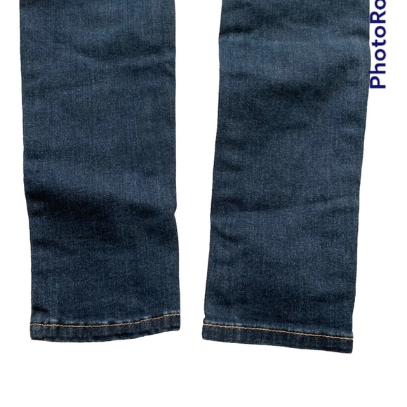 Guess Jeans - Picture 7 of 7